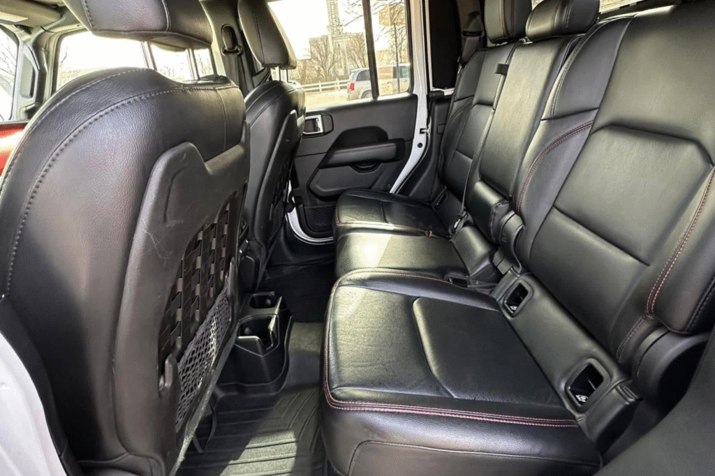car detailing pearland