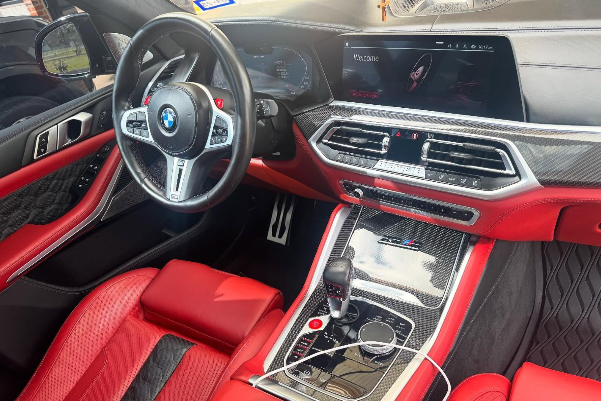 car detailing pearland